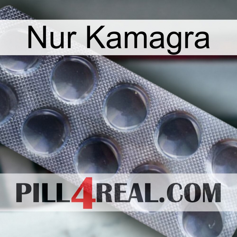 Only Kamagra 30